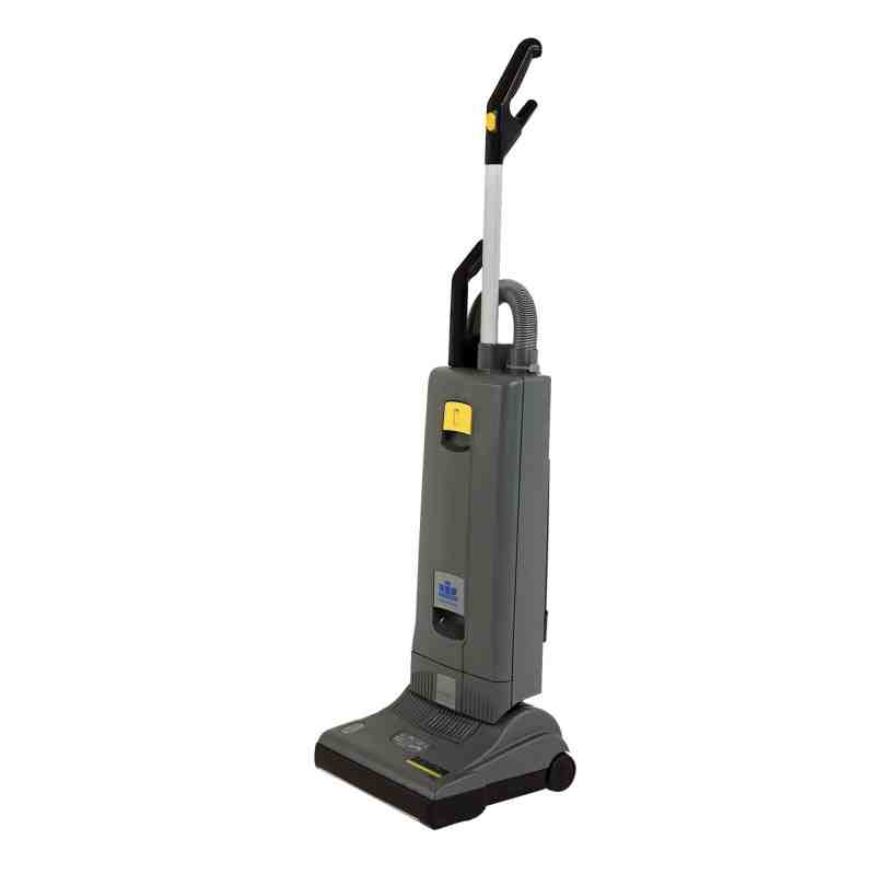 Sensor® S Upright Vacuum Each - [Cleaning Supplies Canada Discounts] - 1.012-022.0 - [DefendUse.com]