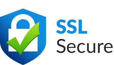 SSL Secure