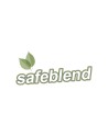 SAFEBLEND