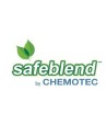 Chemotec Solutions