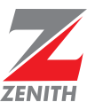 ZENITH SAFETY PRODUCTS