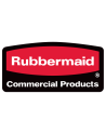 Rubbermaid Commercial Cleaning Products