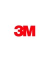 3M Canada