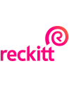 RECKITT & BENCKISER