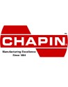 CHAPIN