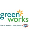 Green Works