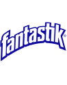 Fantastik® All-Purpose Cleaner