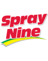 Spray Nine