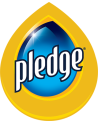 Pledge Cleaners