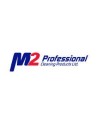 M2 PROFESSIONAL