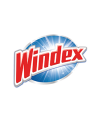 Windex Glass Cleaner