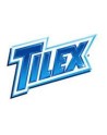 Tilex Clorox