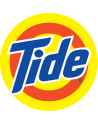 Tide