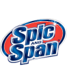 Spic & Span