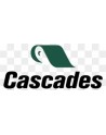 CASCADES