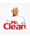 MR. CLEAN