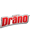 Drano® SC Johnson