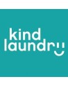 Kind Laundry