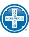 HOSPECO