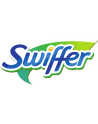 Swiffer