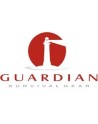 Guardian Gear Survival