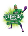 CleanGo GreenGo Inc