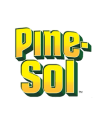 Pine-Sol by Clorox