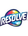 Resolve – Our Brands - Reckitt