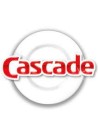 Cascade by Procter & Gamble