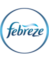 Febreze by Procter & Gamble