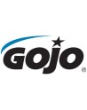 Gojo, Purell Brands