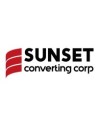 Sunset Converting Corp