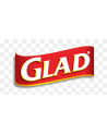 Glad Garbage Bags