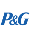 Procter & Gamble