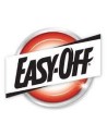 Easy OFF by RnB