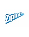 Ziploc by SC JOHNSON