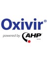 Oxivir by JOHNSON DIVERSEY BRANDS