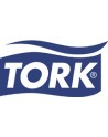 TORK