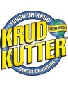 Krud Kutter by Rustolem