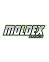 Moldex by Rustolem