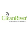 CleanRiver Recycling Solutions