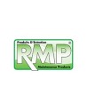 RMP Maintenance Products