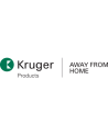 Kruger Products