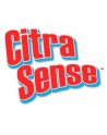 CitraSense Cleaners