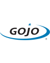 GOJO