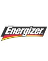 Energizer