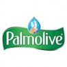 Palmolive