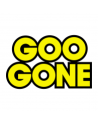 Goo Gone