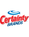 Certainty Brands