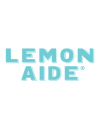 Lemon Aide